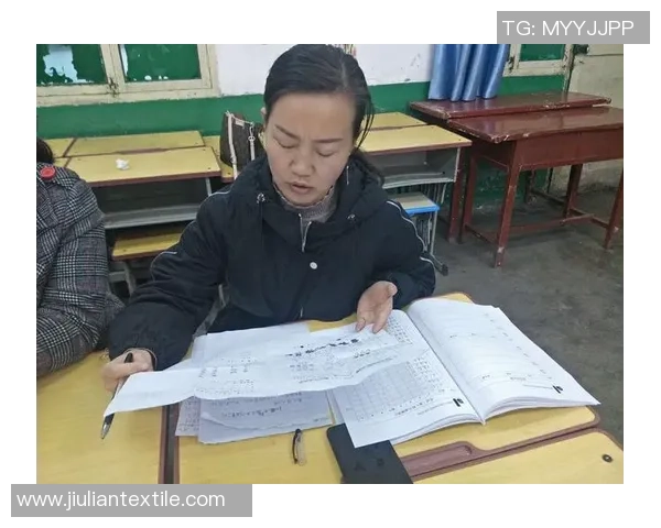 LNG在王者荣耀中的阵地战表现分析与反思总结