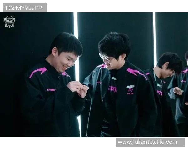 JDG在世界大师赛中的精彩表现与实力分析