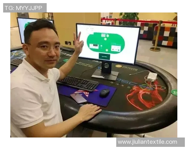 IG在洲际赛中的华丽转身与未来发展战略全解析