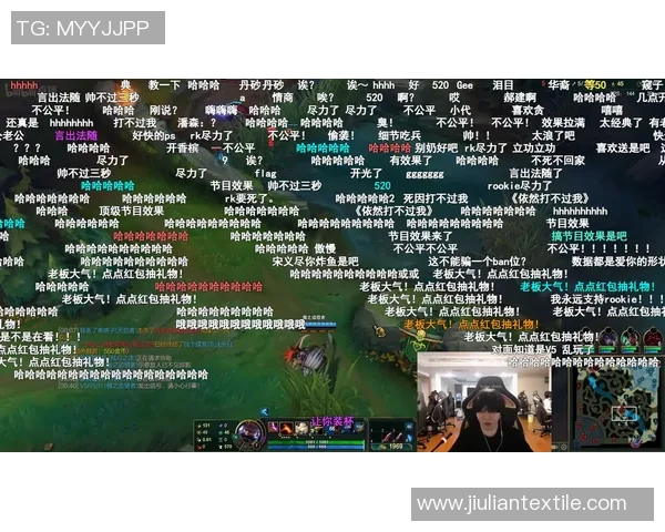 V5战队实力引发热议玩家与评论员的不同看法解析