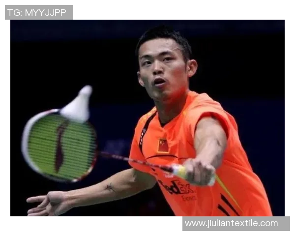 上海乒乓球队在奥运会积分榜上以72分稳居第一名引发关注