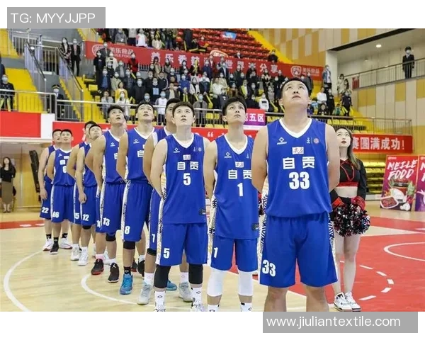 北京篮球队与深圳篮球队赛后分析力量对比与战术探讨