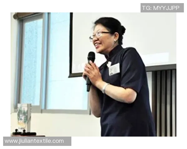 周丽专访：从初学者到飞盘高手的成长之路与心路历程分享