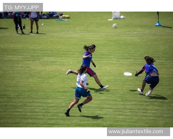 南京飞盘队荣登飞盘技术排行榜第一名引领全国飞盘运动新风潮