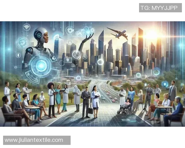 重庆网球队在阵地战中的表现分析与未来发展方向探讨